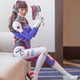 Cosplay by Aza Miyuko | Photo by Mineralblu